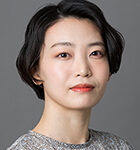 Tomoka Ishihara