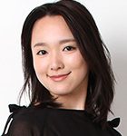 伊藤麗の写真